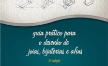 capa_livro_joias